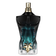 Jean Paul Gaultier Le Beau EDP