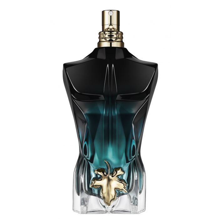 Jean Paul Gaultier Le Beau EDP