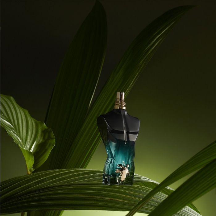 Jean Paul Gaultier Le Beau EDP