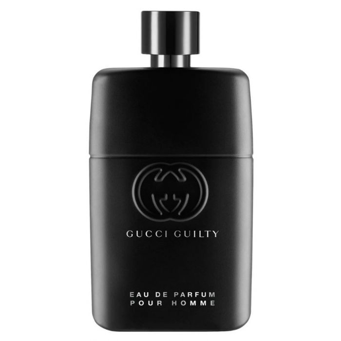 Gucci Guilty Eau de Parfum Pour Homme