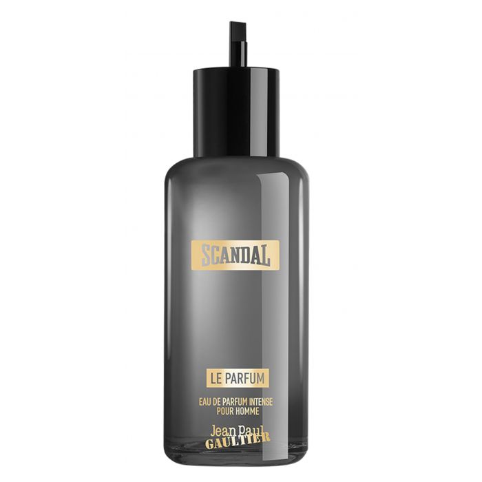 Jean Paul Gaultier Scandal Le Parfum Pour Homme