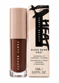 Hot Chocolit Heat 2ml