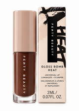 Hot Chocolit Heat 2ml