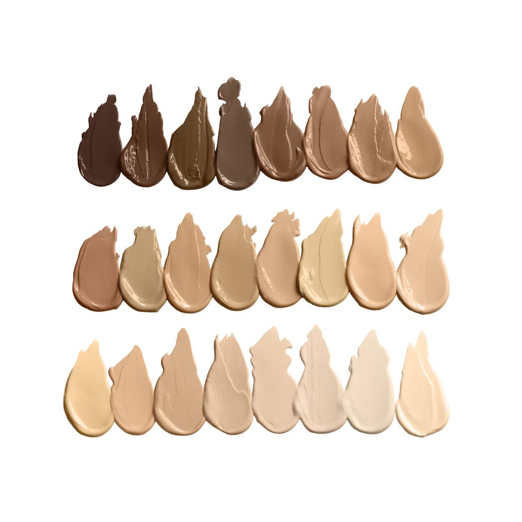 Corrector de maquillaje Can't Stop Won't Stop Contour Concealer
