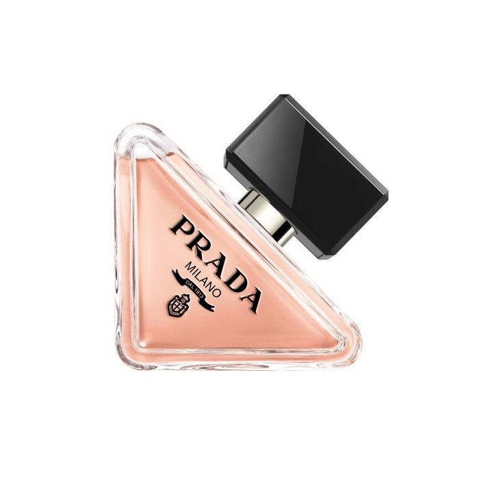 Prada Paradoxe - Perfume de mujer recargable