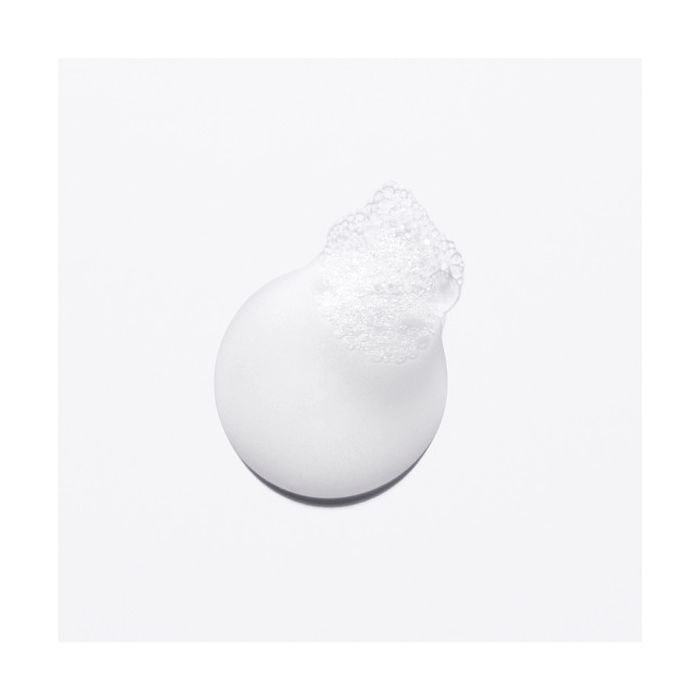 Kerastase K Génesis Champú Nutri-Fortificante Champús anticaída