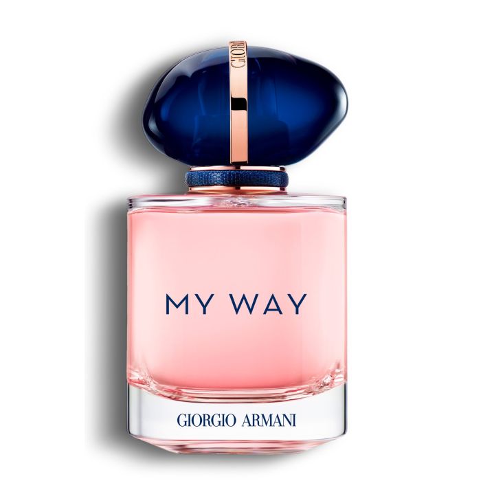 Armani My Way Giorgio Armani Perfume de Mujer