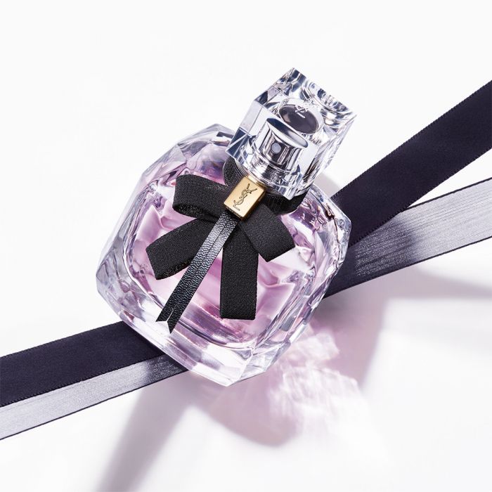 Yves Saint Laurent Mon Paris Perfume de Mujer
