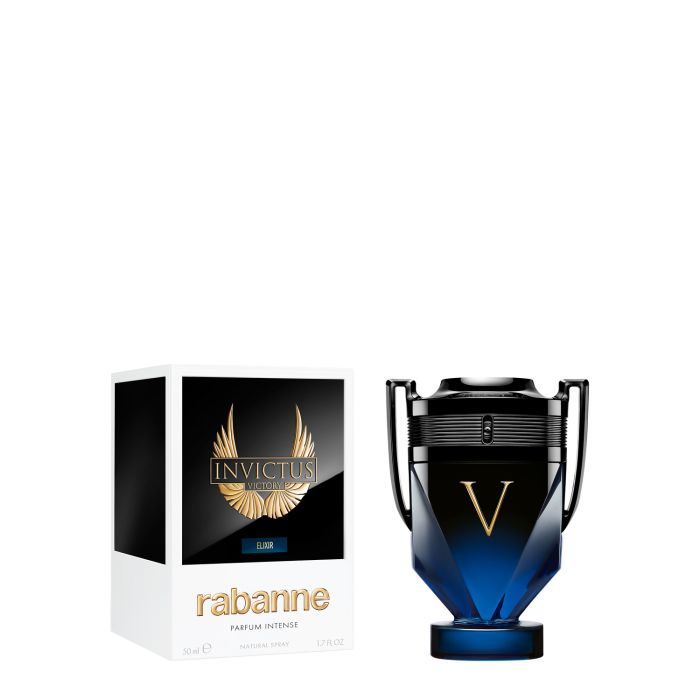 Rabanne Invictus Victory Elixir