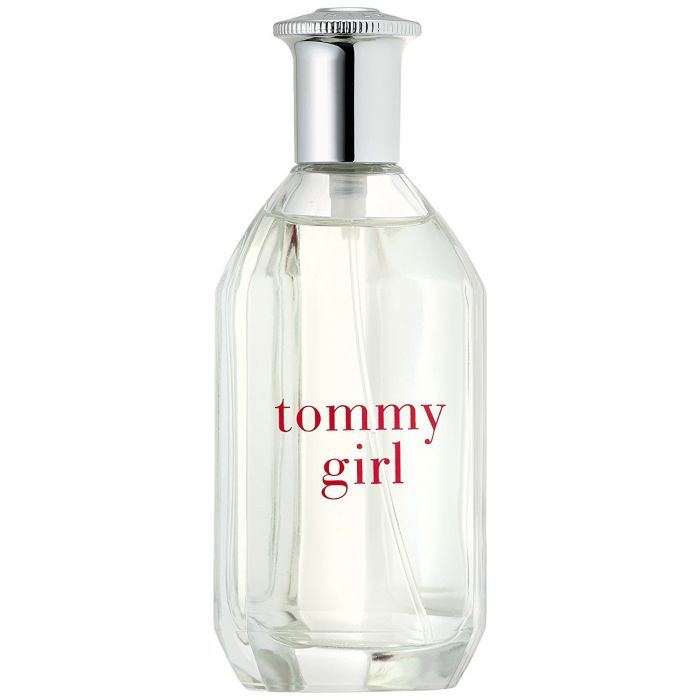 Tommy Hilfiger Tommy Girl EDT