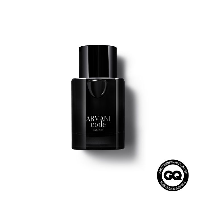 Armani Armani Code Le Parfum Eau de Parfum