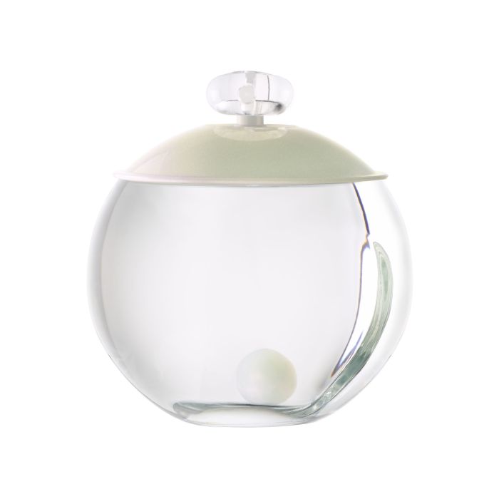 Cacharel Noa EDT