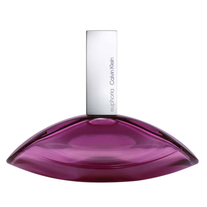 Calvin Klein Euphoria EDP
