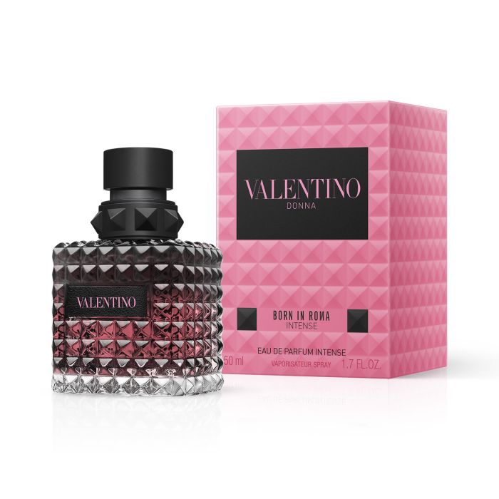Valentino Born In Roma Mujer Intenso Eau de Parfum