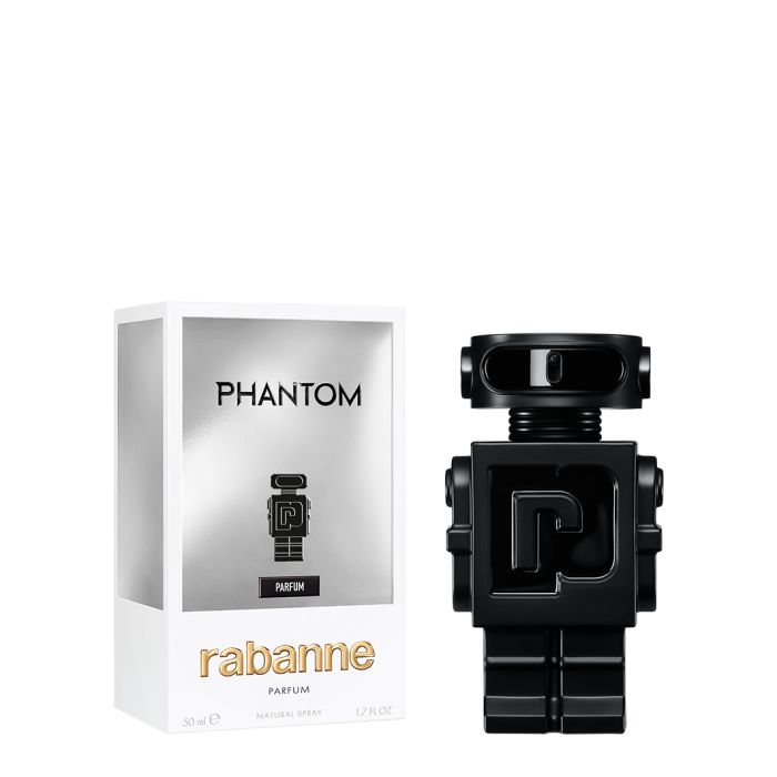 Rabanne Phantom Parfum