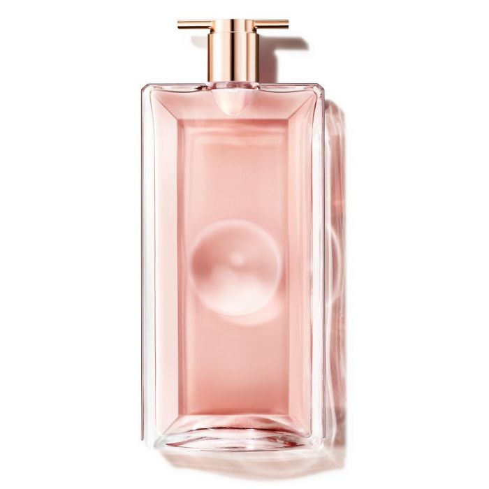 Agua de perfume Idôle de Lancôme