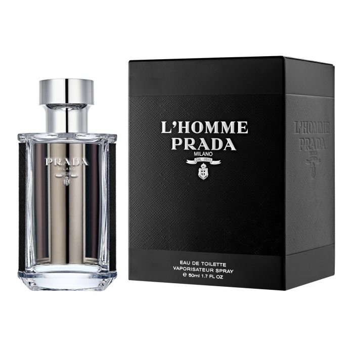 Prada L'Homme EDT