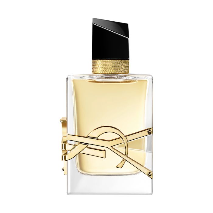 Yves Saint Laurent Libre Eau de Parfum Recargable