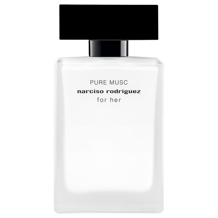 Narciso Rodríguez Pure Musc Eau de Parfum