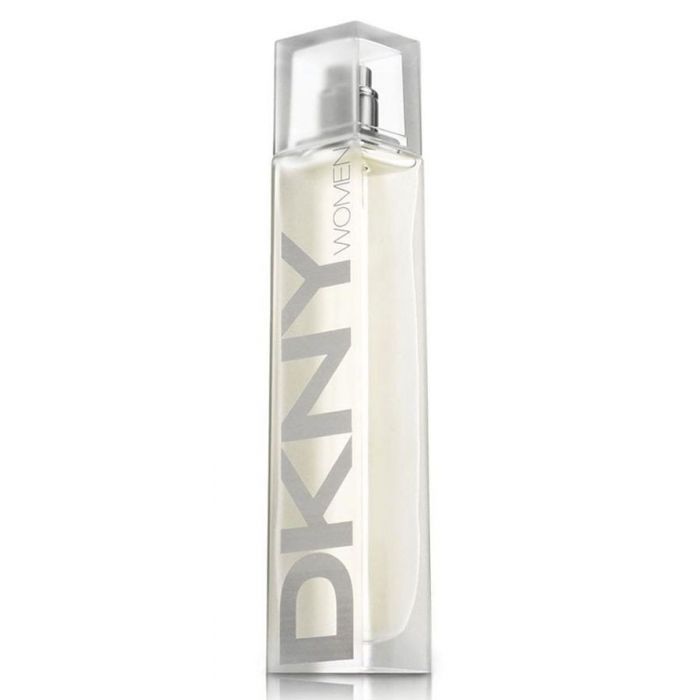 DKNY Mujeres EDP