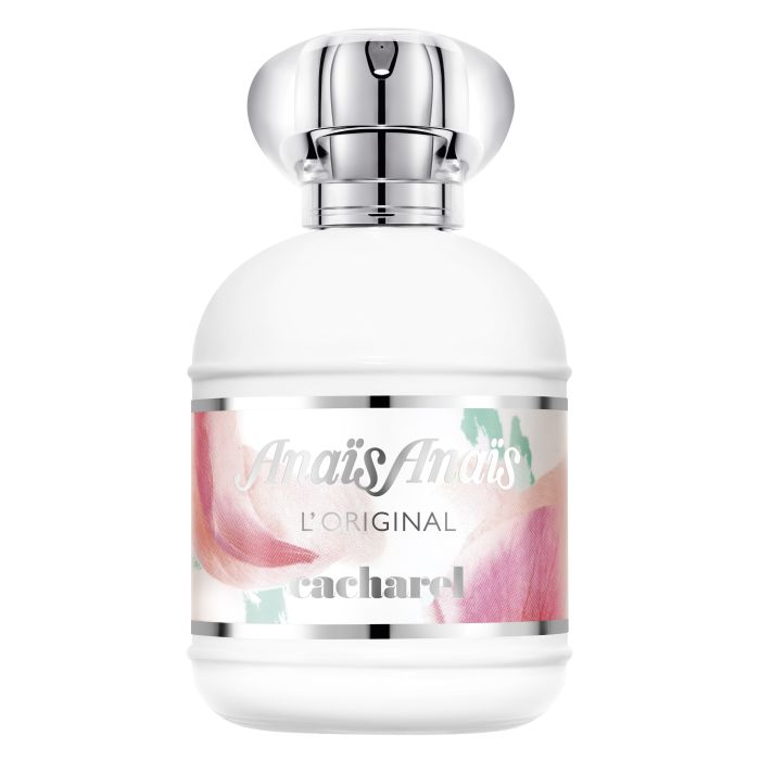 Cacharel Anaïs Anaïs Eau de Toilette