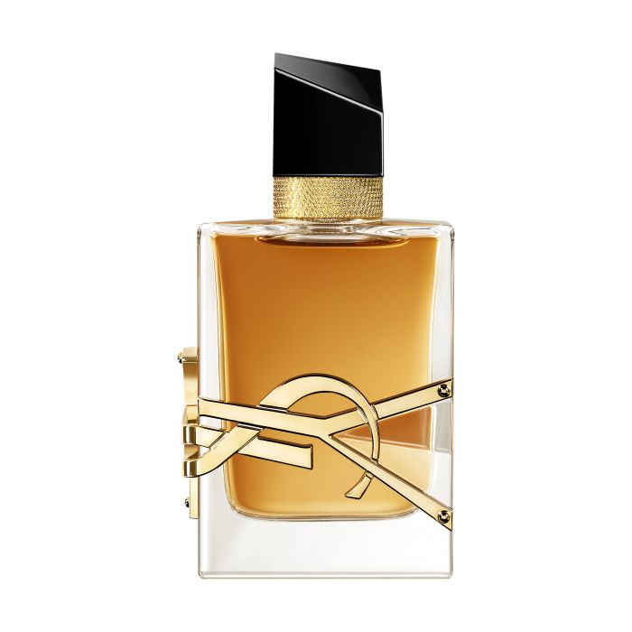 Yves Saint Laurent Libre Intense EDP Perfume de Mujer