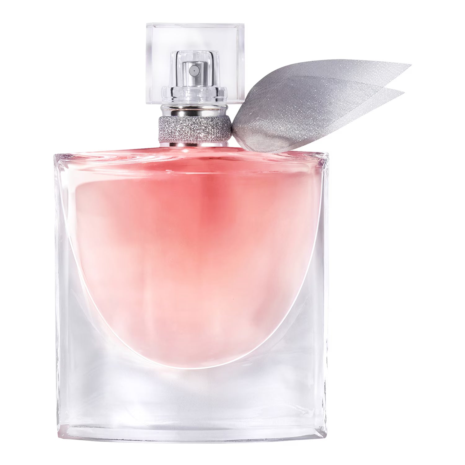 La Vie Est Belle - Eau de Parfum Recargable
