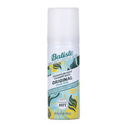 Batiste Champú en Seco Original Champús en seco