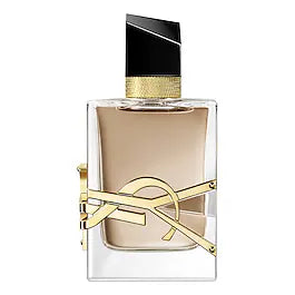 Libre Flowers & Flames - Eau de Parfum Perfume de Mujer Floral