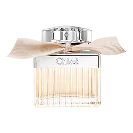 Chloé - Eau de Parfum
