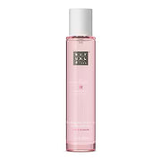 The Ritual of Sakura - Bruma Cabello y Cuerpo