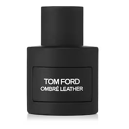 Ombré Leather - Eau de Parfum