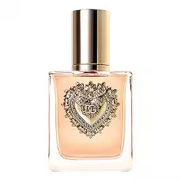 Devotion - Eau de Parfum