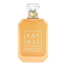 Marrakesh Orange Blossom 24 - Eau de Parfum