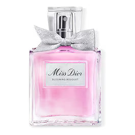 Miss Dior Blooming Bouquet - Eau de toilette