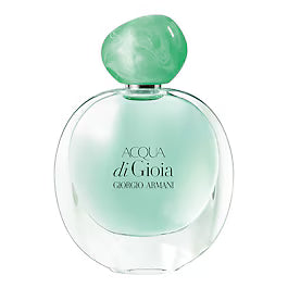 Acqua di Gioia - Eau de Parfum