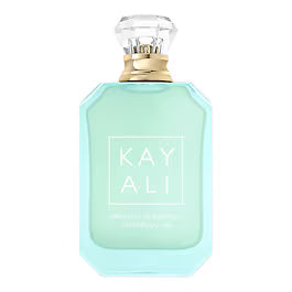Maldives Ylang Coco 20 - Eau de Parfum