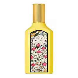 Flora Gorgeous Orchid - Eau de Parfum