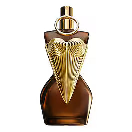 Gaultier Divine Elixir - Parfum Mujer