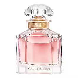 Mon Guerlain - Eau de Parfum