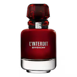 L'Interdit Rouge - Eau de Parfum