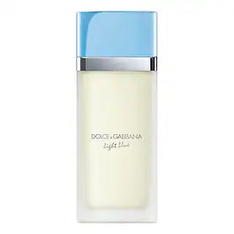 Light blue - Eau de Toilette