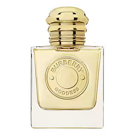 Burberry Goddess - Eau de Parfum