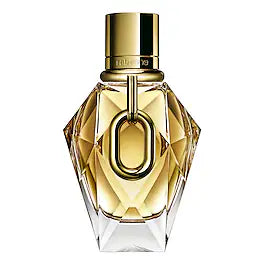 Million Gold For Her - Eau de Parfum Mujer