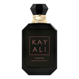 Oudgasm Chocolate Oud - Eau de Parfum