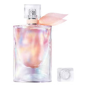 La Vie Est Belle Soleil Cristal - Eau de Parfum