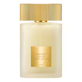 Eau de Soleil Blanc - Eau de Toilette