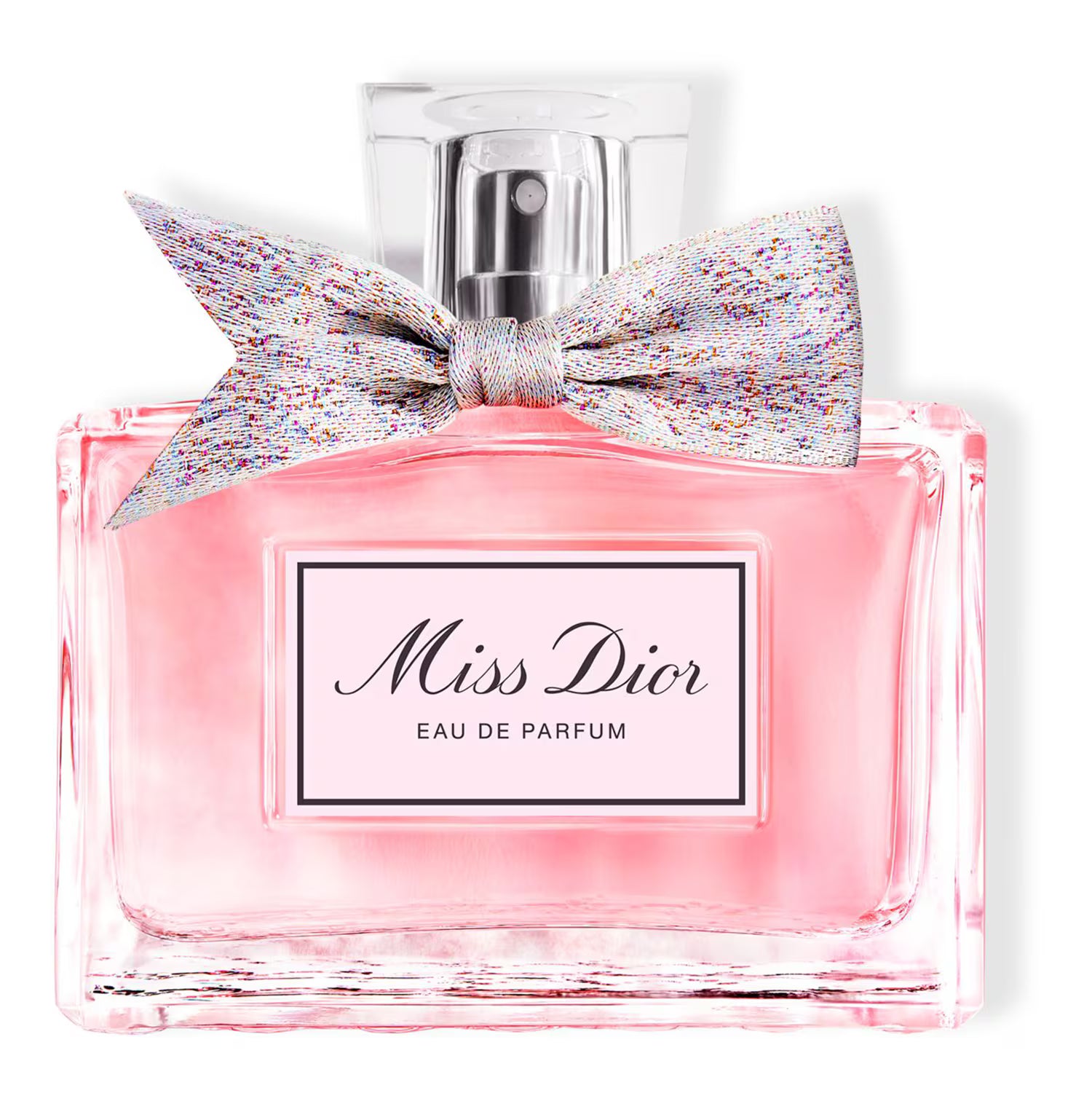 Miss Dior - Perfume Mujer