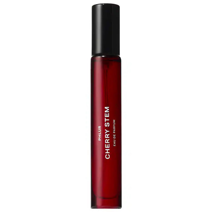 Phlur Cherry Stem Travel Size Eau de Parfum