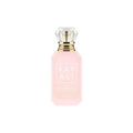10ml